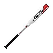 Best drop 5 baseball bats 2021