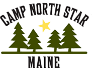 Camp North Star Maine —