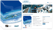 Marine Navigation Software Success Story: MaxSea International