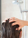 Mistakes You're Making Washing Your Hair