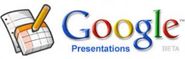 5 Unusual Ways To Use Google Presentations