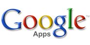 Synergyse Blog: How to use Google Apps to increase your students' engagement