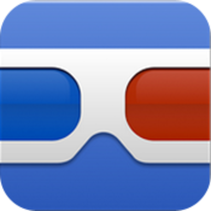 Apps Educativas para dispositivos móviles A Listly List