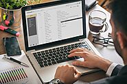 6 Best Wordpress Contact Form Plugins To Use In 2021 (Free & Paid)  - Wordpress Website Design | SFWP Wordpress Experts℠