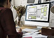 Real Estate Website Design Guide: Best Website Design Tips To Consider In 2021 - Wordpress Website Design | SFWP Word...
