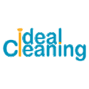 Ideal Cleaning