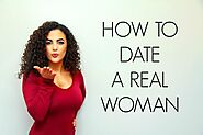 How To Meet People On An Online Dating Website