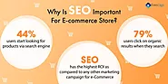The Ultimate Guide To Boosting The Process Of Online E-Commerce Store