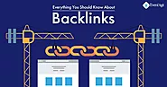 What Are SEO Backlinks? A Comprehensive Guide To Know