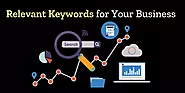Keyword Research: A Step-By-Step Guide For Business