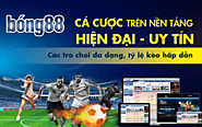 Cách xem tỷ lệ kèo bong88 chính xác nhất