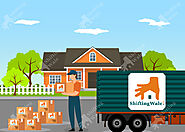 Best Movers & Packers In Noida | Packers and Movers in Noida