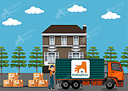 Packers and Movers in Guwahati, Best Movers & Packers In Guwahati
