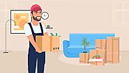 Royal Home Packers and Movers in MumbaiThe right strategy for squeezing that ought to be followed by a packer and mover