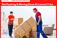 Royal Home Packers and Movers in MumbaiPackers and movers in Mumbai.- A remarkable packer and mover