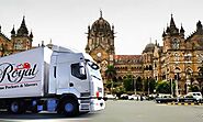 Royal Home Packers and Movers in MumbaiStore network the board structure an expansion from packers and movers