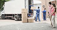 Royal Home Packers and Movers in MumbaiBenefits of Hiring An Experienced and Royal Packers and Movers in Mumbai
