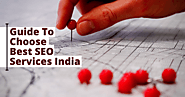 SEO Services India