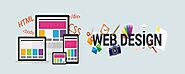 Best Web Designing Training Institute in Noida | TCA