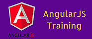 Best Angular JS Training Institute in Noida | TCA