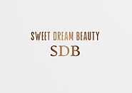 9 Best Homemade Natural & Organic Skincare Products | Sweet Dream Beauty