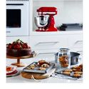 The KitchenAid Bakeware range will give you ...
