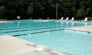 Types of Pools - HowStuffWorks