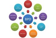 Why Choosing a BPO Can Prove to be Advantageous for Your Career