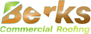 Berks Commercial Roofing | Commercial Roofing in the Berks County Area