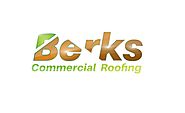 Berks Commercial Roofing