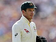 “India Holds A Lot Of Power In World Cricket”- Says Tim Paine While Speaking About The Brisbane Test Controversy