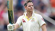 IND vs AUS: Steve Smith Breaks Sachin Tendulkar’s “This Record” With His Half Century Against India