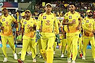 Dream11 IPL 2021: CSK Retain Suresh Raina, Dwayne Bravo, Drops Piyush Chawla And Kedar Jadhav