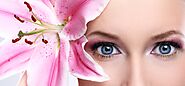 Remove dark circles - DearGifts