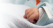 Symptoms and Causes of a Preterm Baby - Danone India