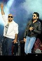 Vishal & Shekhar