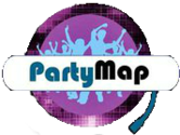 Music Mastering Training By Party Map DJ Academy