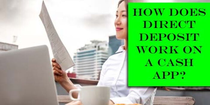 fast payday loans australia