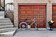 How to Choose the Right Garage Door for Your Home