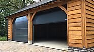 What You Should Know about a Malfunctioning Section Garage Door