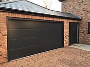 Why You Should Consider a Change to an Automated Garage Door