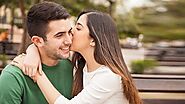 Dua For Husband Love and Attraction - Dua To Attract Husband
