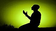 Powerful Dua To Get What You Want - Dua For Miracle