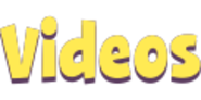 Videos for Kids . Cyberchase | PBS KIDS