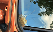 Best Windshield Repair and Replacement Shop Near You in Amityville, NY