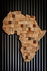 Website at https://afrogistmedia.com/bucket-list-travel-ideas-top-10-african-destinations-to-consider