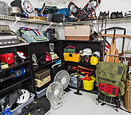 Save money by hiring experts of leading company for cheap junk removal in Toronto