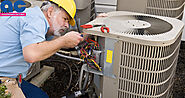 AC Maintenance Palm: Maintaining Your Air Conditioner