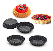 Shop for Muffin Cupcake Pans |ShoppySanta
