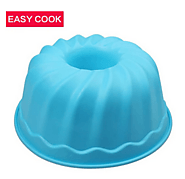 Buy Cupcake Baking Muffin Pan |ShoppySanta